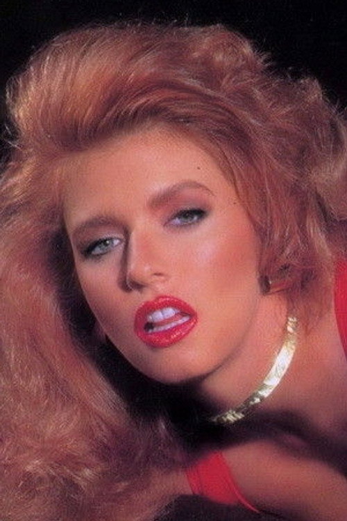Photo of Teri Diver, Acting