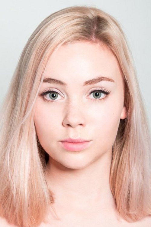 Dagny Backer Johnsen profile