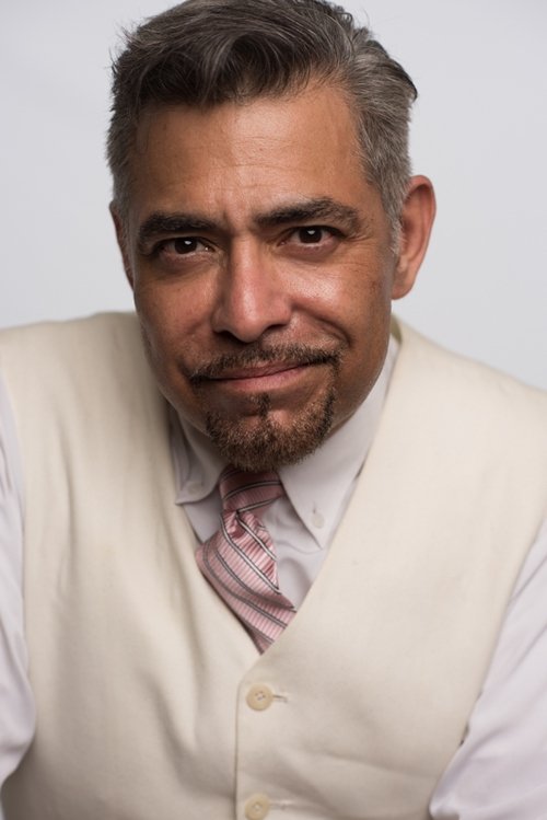 Danny Bolero profile