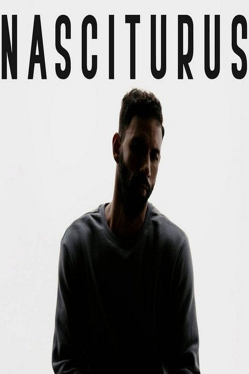 Movie poster for Nasciturus (2020)