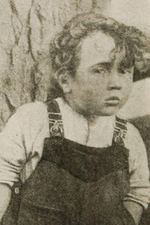 Photo of Billy Jacobs, Acting