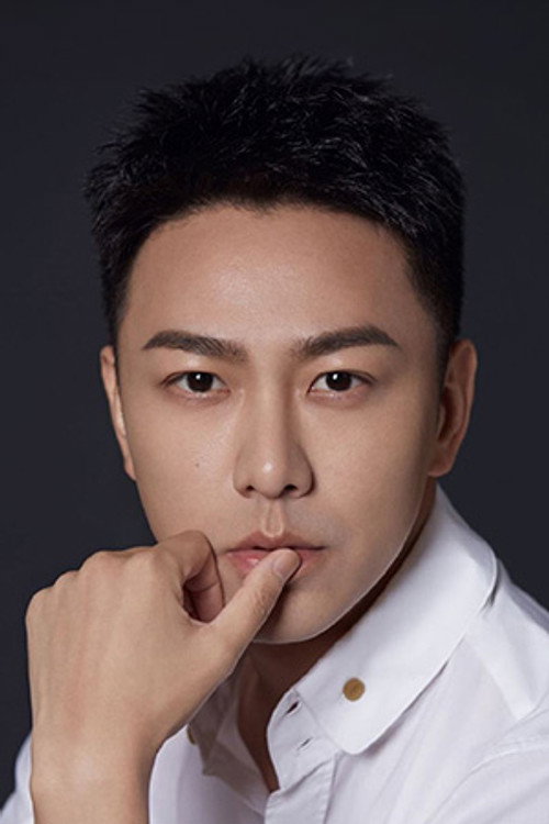 Photo of Huan Chen, Acting