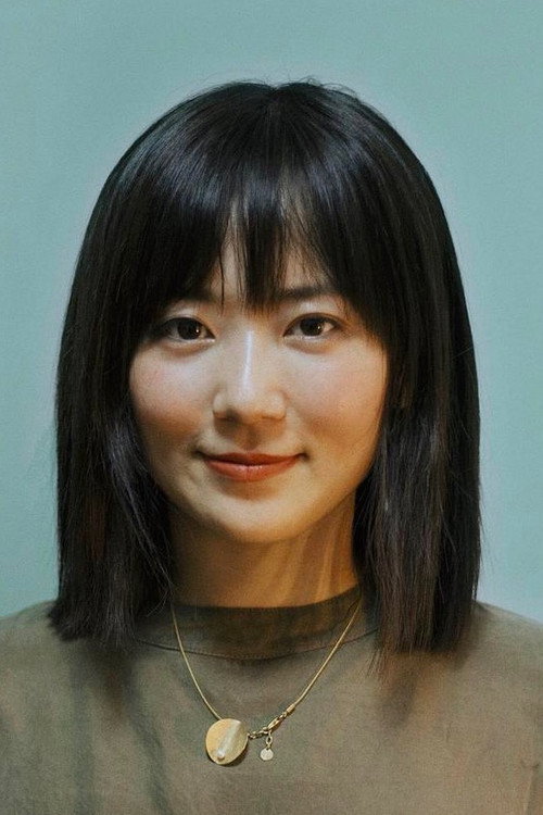 Photo of Qiao Sixue, Directing
