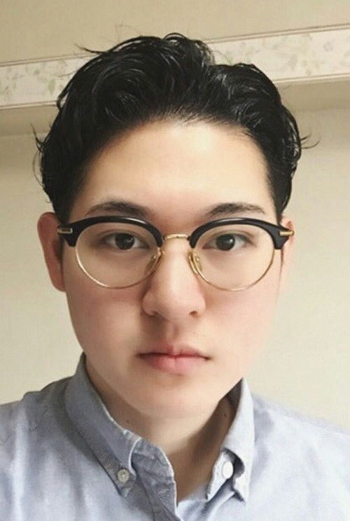 Photo of Kousuke Oonishi, Acting