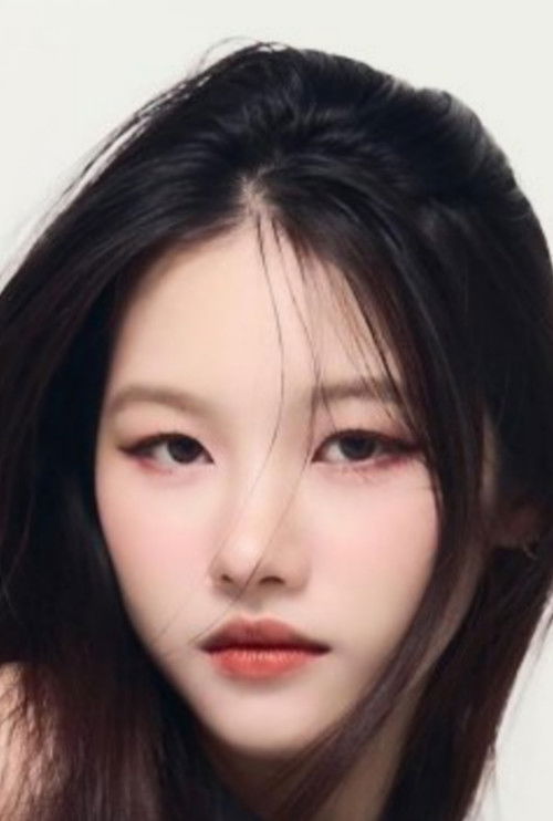 Chotiros Srimongkol profile