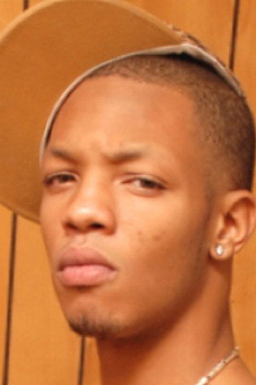 Photo of K.B., Acting