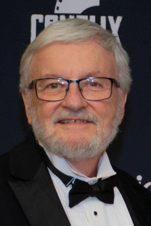 Photo of René Rees Boyer, Acting
