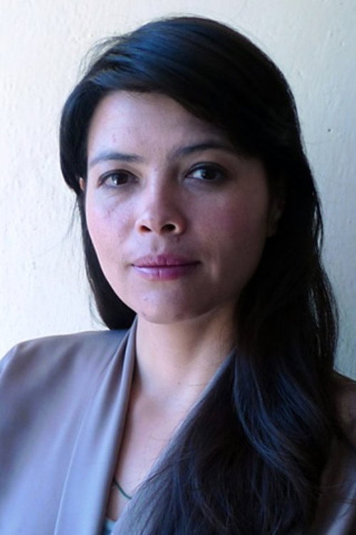 Photo of Dechen Roder, Directing