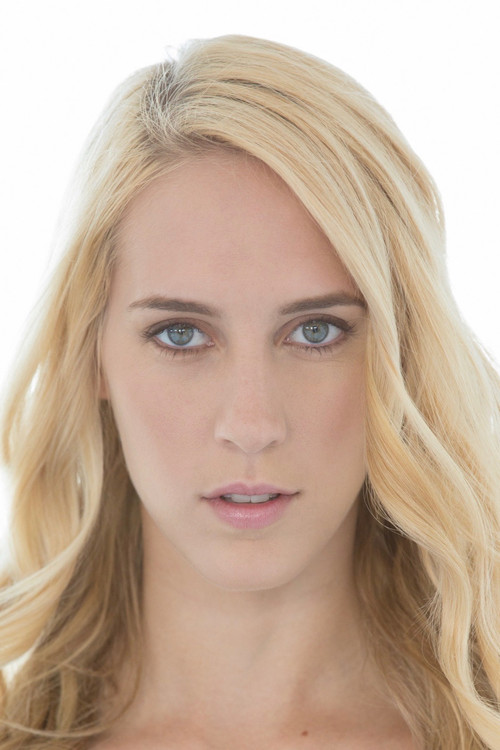 Photo of Cadence Lux, Acting