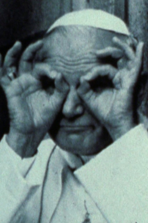 Movie poster for Der Schnüffler (1977)