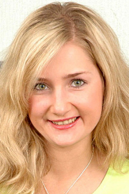 Photo of Xandy, Acting