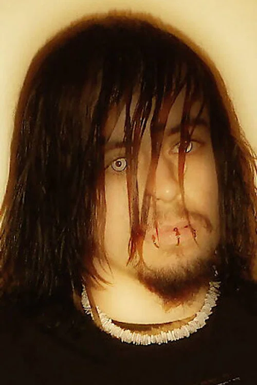 Photo of Alecks, Acting