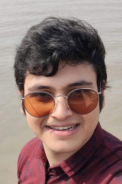 Photo of Sandeep Bhattacharya, Acting