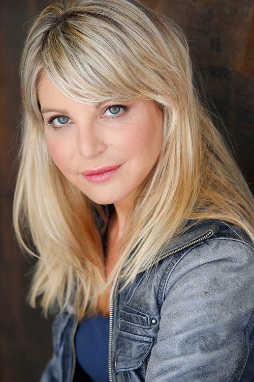 Photo of Ellen Schoeters, Acting