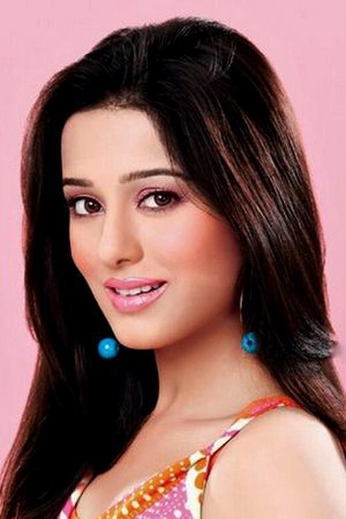 Amrita Rao profile