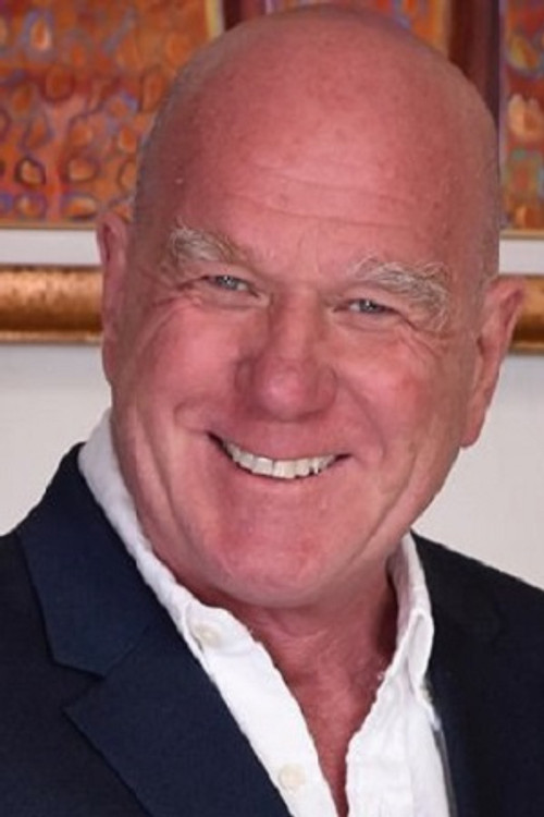 Photo of Claudio, Acting