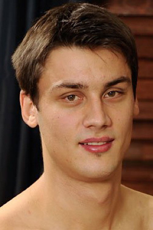 Photo of Roman Madlec, Acting