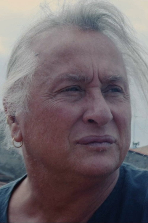Photo of Porpora Marcasciano, Acting