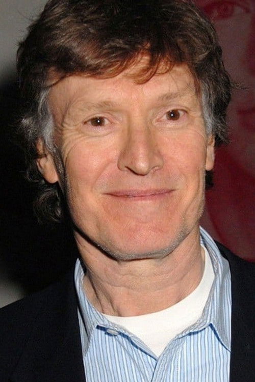 Steve Winwood profile