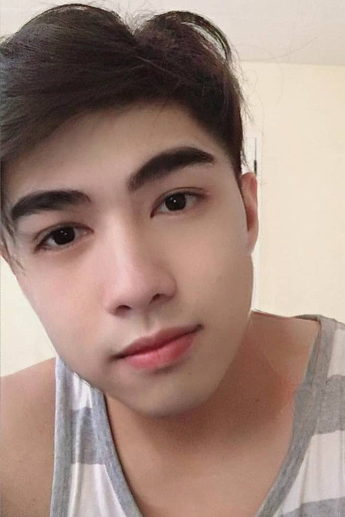 Photo of AC Cayetano, Acting