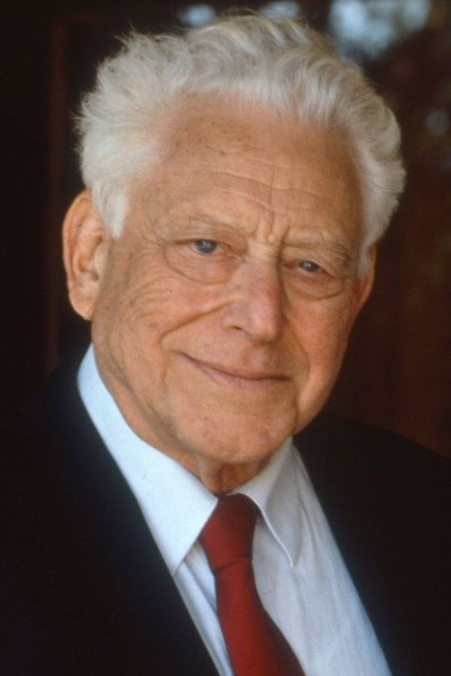 Photo of Richard Maibaum, Writing