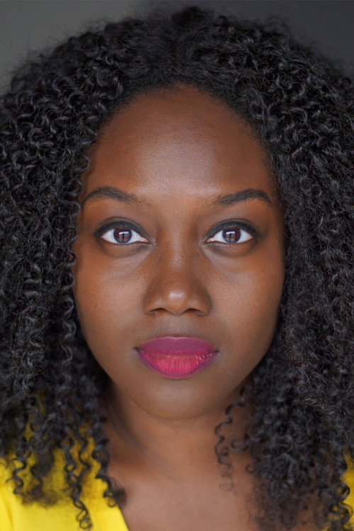 Photo of LaKesha Lorene, Acting