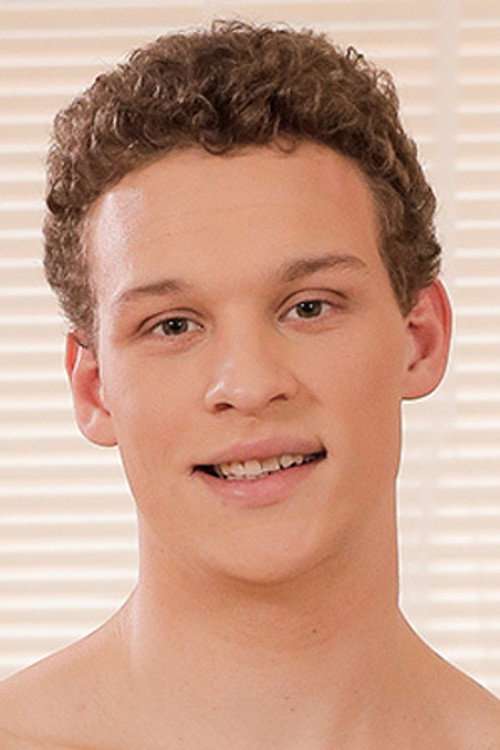 Photo of Pavel Masters, Acting