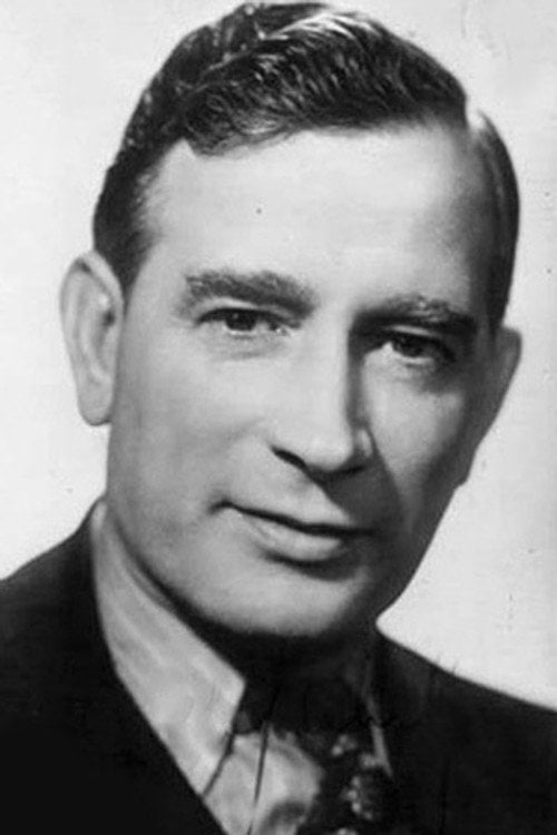 Photo of Elof Ahrle, Acting