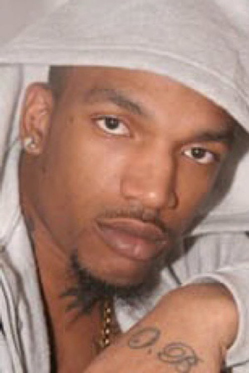 Photo of Dream, Acting