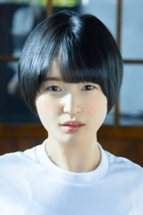 Photo of Yuzuna Minakawa, Acting