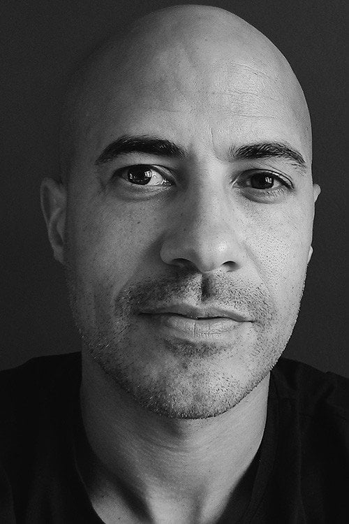Photo of Jamie Noel, Directing