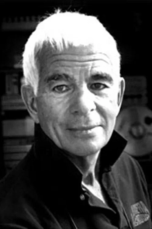 Kirk Browning profile