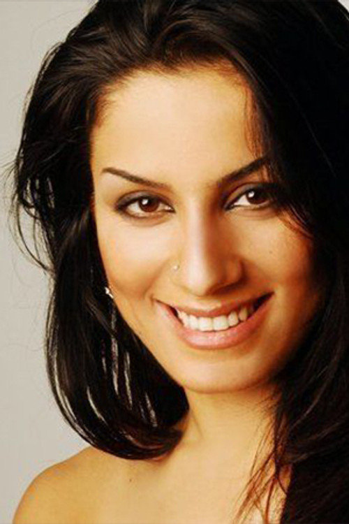 Photo of Nawar Youssef, Acting