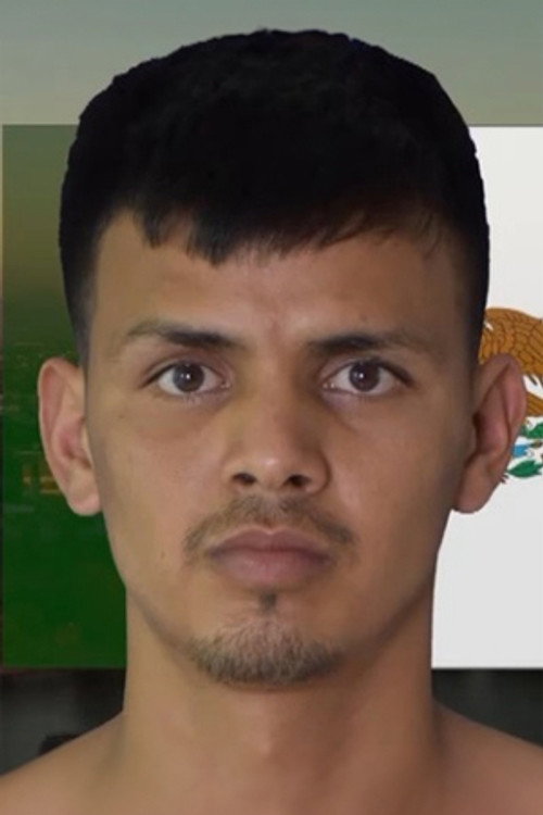 Photo of Hector Avila Lozano, Acting