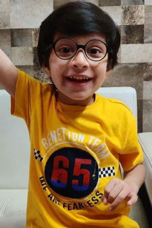 Shaunak Duggal profile