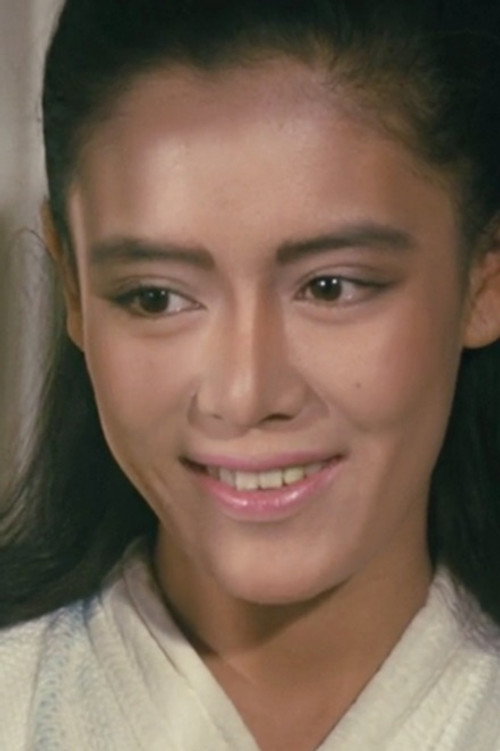 Photo of Ran Masaki, Acting