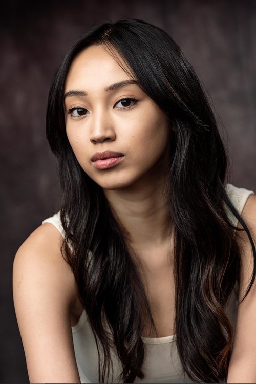 Photo of Grace Inthathirath, Acting