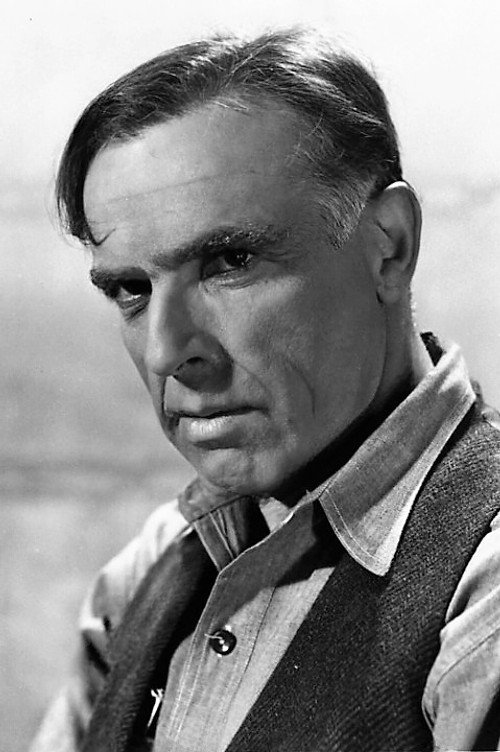 Photo of Crane Whitley, Acting