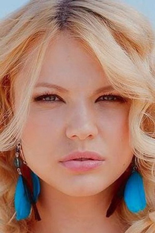 Алла Мартынюк profile