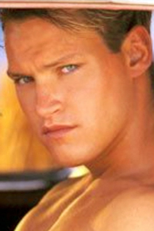 Photo of Chris Knight, Acting