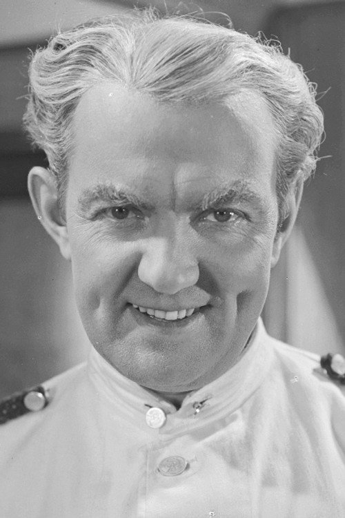Photo of Valdemar Dalquist, Acting