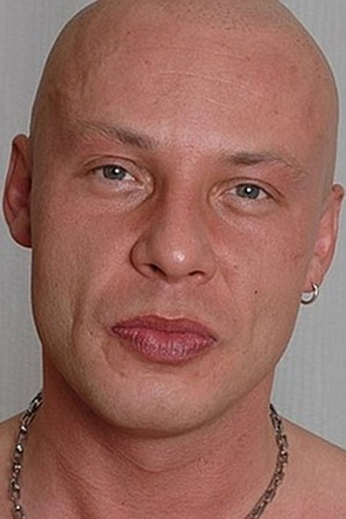 Photo of Diesel Jim, Acting