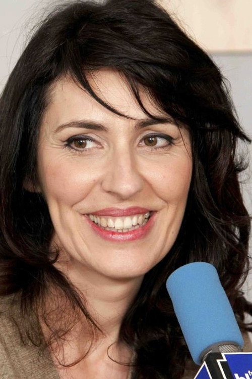Photo of La Grande Sophie, Acting