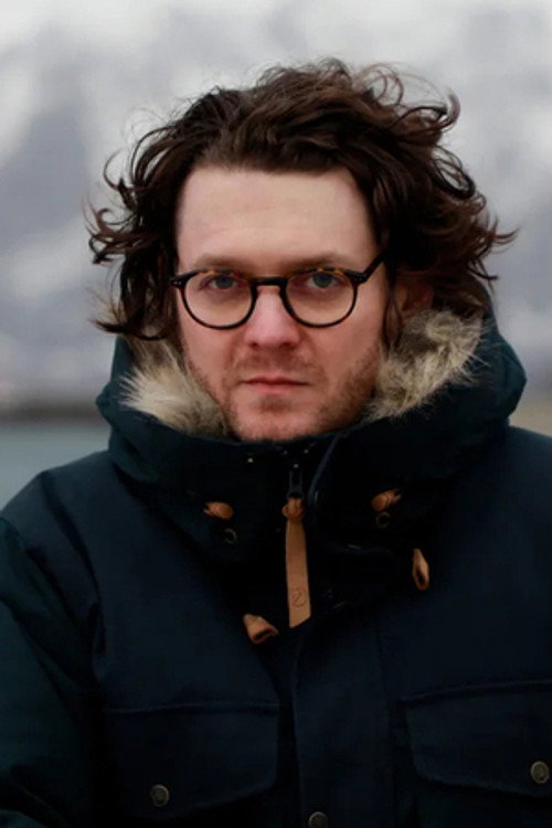 Photo of Zach Condon, Acting
