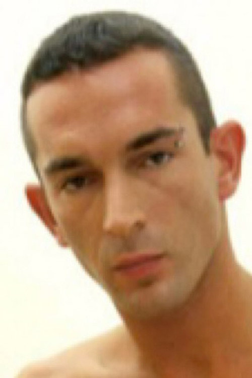 Photo of Pascal Bruno, Acting