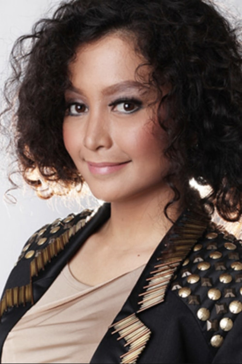 Photo of Rizka Dwi Septiana, Acting