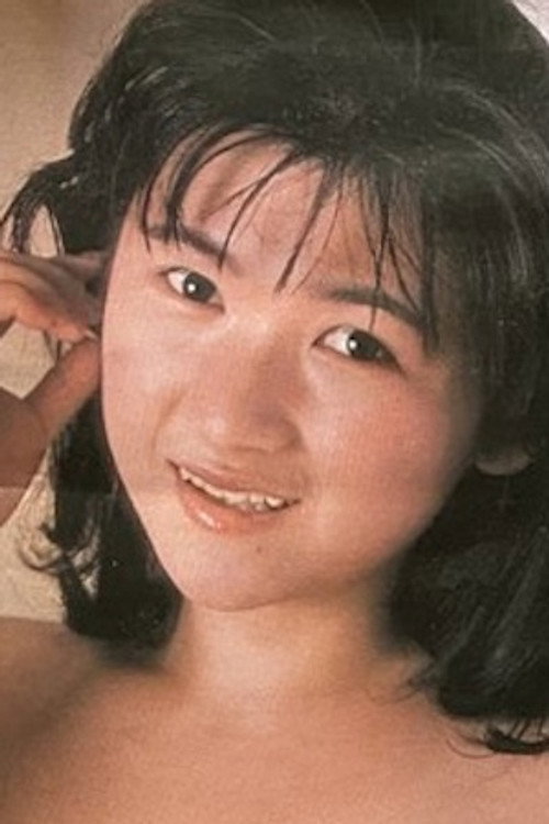 Photo of Yūko Maehara, Acting