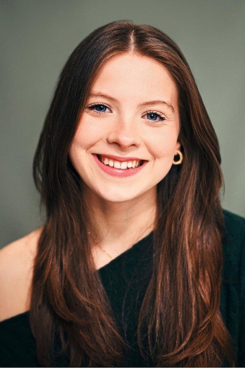 Photo of Lucy Chambers, Acting