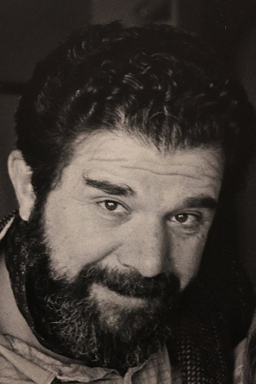 Photo of Richard Kaplan, Directing