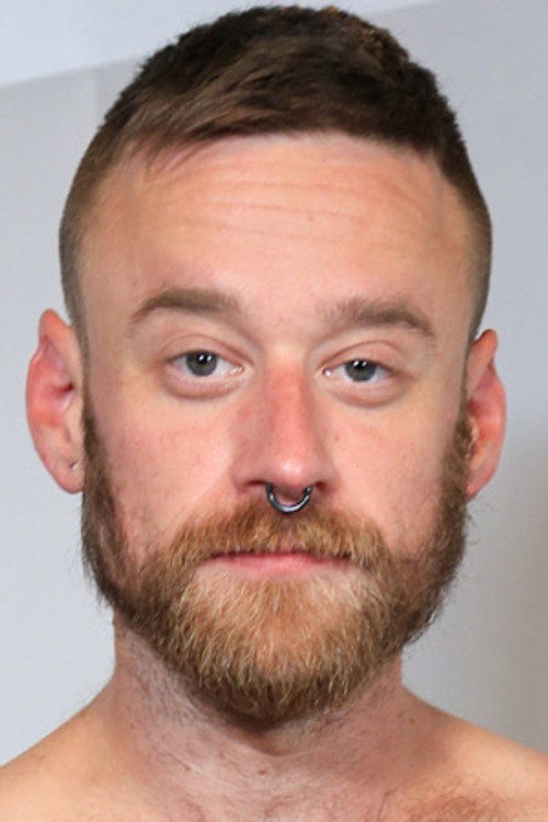 Photo of Hoytt Walker, Acting